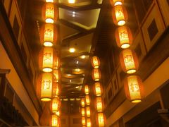 -大张烙馍村(泉山店)