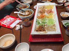 -丝恋丝娃娃(逸天城国贸店)