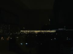 -杭州龙禧福朋喜来登酒店