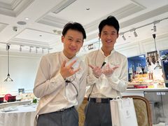 -京彩臻品火锅