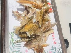 -清真·宁夏印象·盐池滩羊肉体验店(江宁路店)