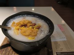 -粤点越有·茶点·粤菜(樵岭国际店)