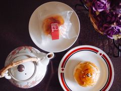 -半勺舒舒生日蛋糕店