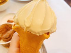 -东方滨江大酒店·滨江厅