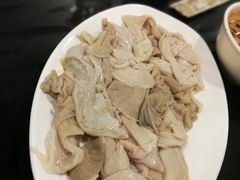 -情忆草原涮肉馆