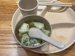 -素满香·素食自助餐厅(直营·大兴街店)