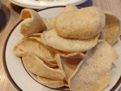 -玛格萝妮比萨屋(四平店)