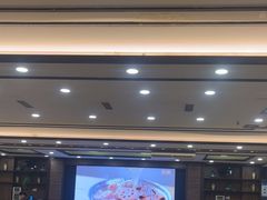 -香顺·客家菜(东坑店)