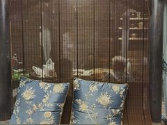 -唐山宴百姓府邸院落中餐