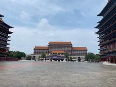 -大明幻境第一城