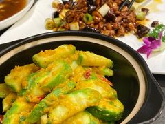 -芙蓉凰花园酒楼