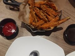 -必胜客(双榆树店)