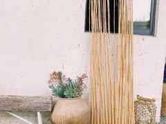 -云里小坐·小院里·团建·宴请·下午茶(三圣乡店)