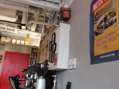 -Mesa Madre梅萨妈妈·Bintana(国贸店)