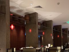 -杭州君悦酒店·湖滨28中餐厅