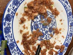 -老味道1992(武当山店)