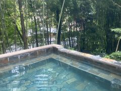 -花水湾第一村温泉大酒店