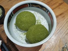 -黑牛の店·黑金店(沈阳万象城店)