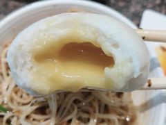 -皇城老妈·大连海鲜火锅(港湾店)