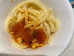 -山西会馆·晋菜·晋商宴·牌匾博物馆(胜利东街店)