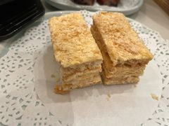 -神仙馆(衡山路店)