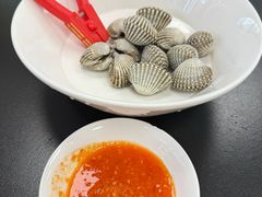-双生不夜粥