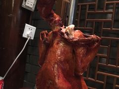 -涌上外婆桥(南塘店)