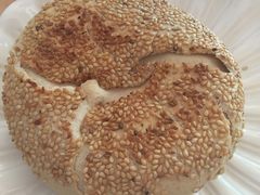 -老三羊汤【北兴隆街店】