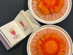 -翼精致料理(昆山旗舰店)