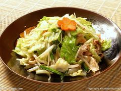 -汇吃汇喝美食街(上海建发浦悦荟广场店)