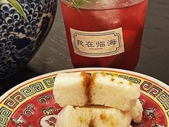 -荣家小吃(紫阳街店)