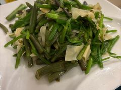 -南京金牛湖巨碗鱼头