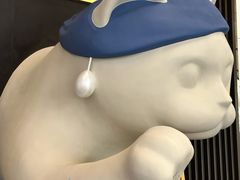 -深圳湾万象城(南山店)