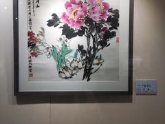 -成都驻京办餐厅(蜀都宾馆店)