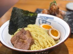 -面道场(森茂店)