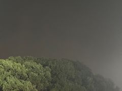 -寻梦滕王阁实景演出