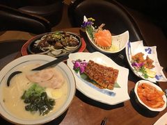 Grilled&nbsp;Beef-熊藏居酒屋(kkone店)