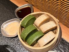 -三出山火锅(万象天地店)