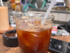 -via coffee(万象城店)