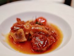 -北京四季酒店·采逸轩