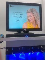 -时光海科学美肤中心