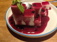 -院里汤包·虾汤包青岛菜(辽源路店)
