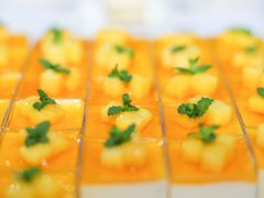 -皇家美孚·蛋糕外送(东部佳世客店)