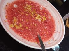 -甬上名灶(天一阁·翠柏店)