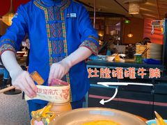 -吃饭皇帝大(解放西路店)