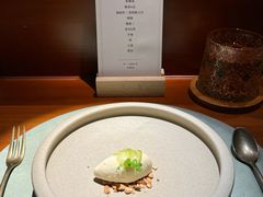 -江南西(地铁站)