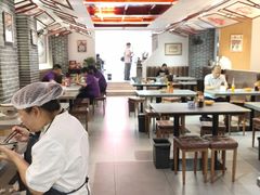 -弓家大队老碗面(高新咖啡街区店)