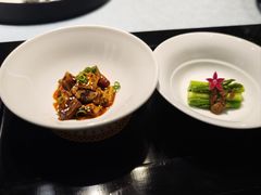 -松云泽