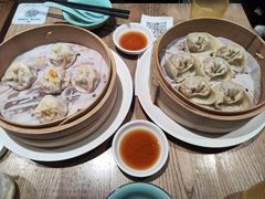 -缸鸭狗(天一广场店)