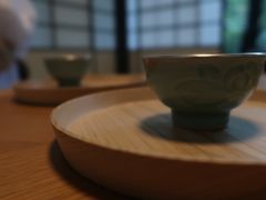 -中国茶叶博物馆(双峰馆区)